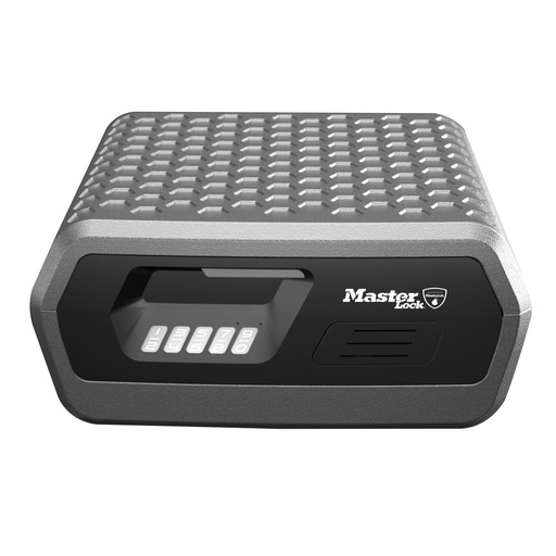 [675607] Master Lock Security Chest digital CHW30300EURHRO