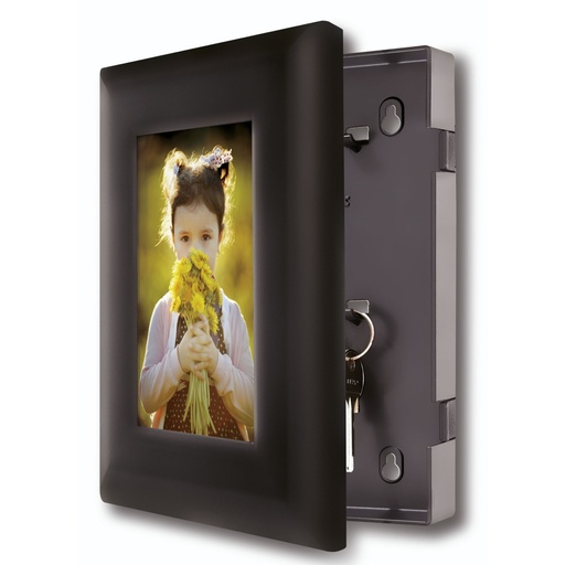 [675628] Master Lock Key Safe 5451EURD