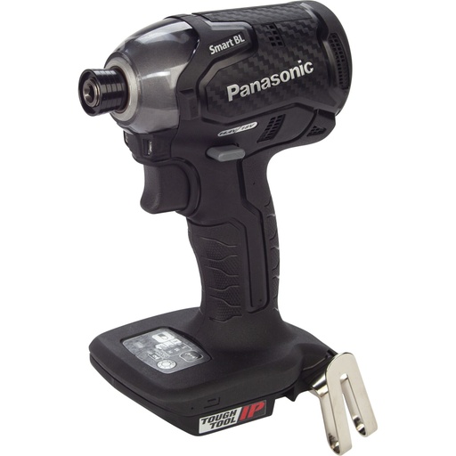 [597151] Panasonic EY 76Y1 X32 Cordless Impact Driver