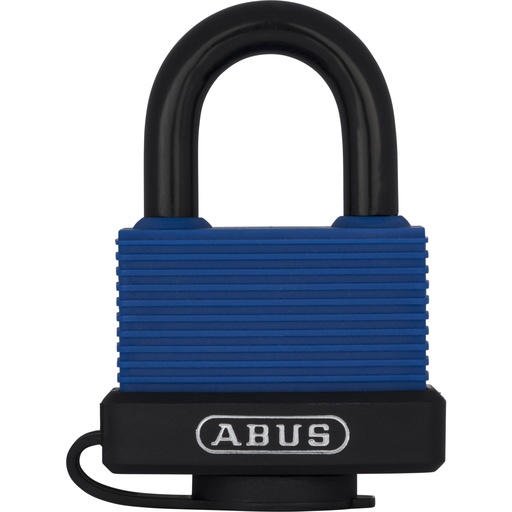 [712574] ABUS Aqua Safe 70IB/45 VS SL 5