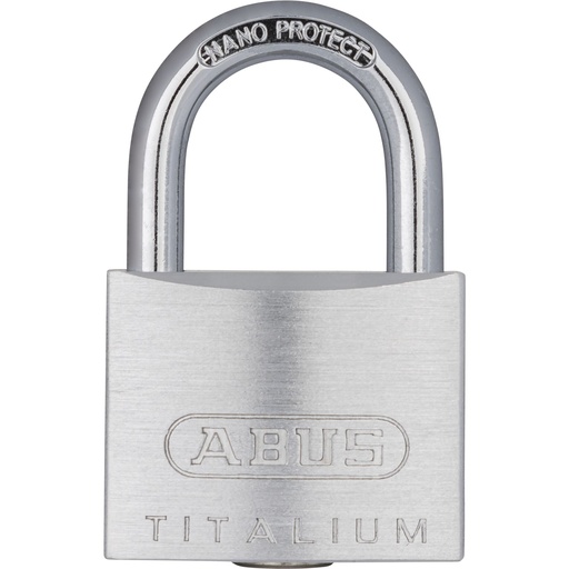 [712616] ABUS 64 Titalium 64TI/40 SL 6