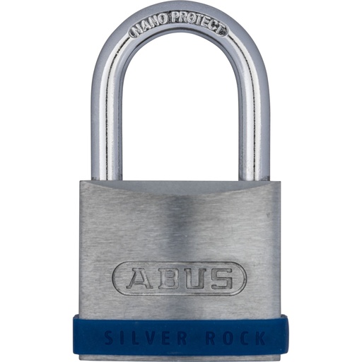[712665] ABUS Silver Rock 5/45 SL 6