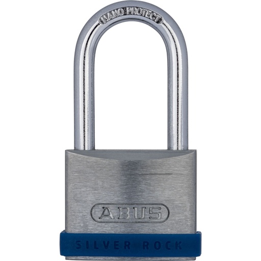 [712679] ABUS Silver Rock 5/40HB40 SL 5