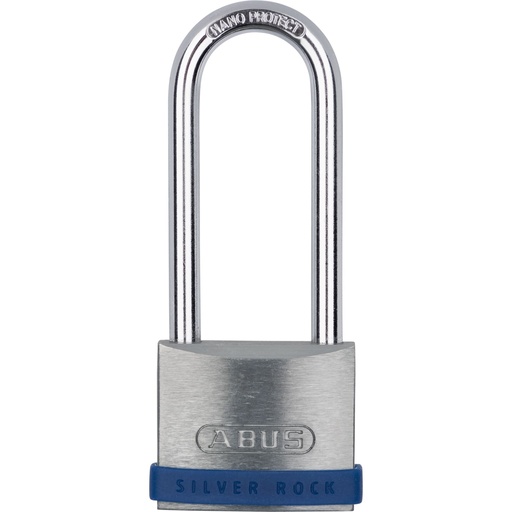 [712686] ABUS Silver Rock 5/40HB63 SL 5