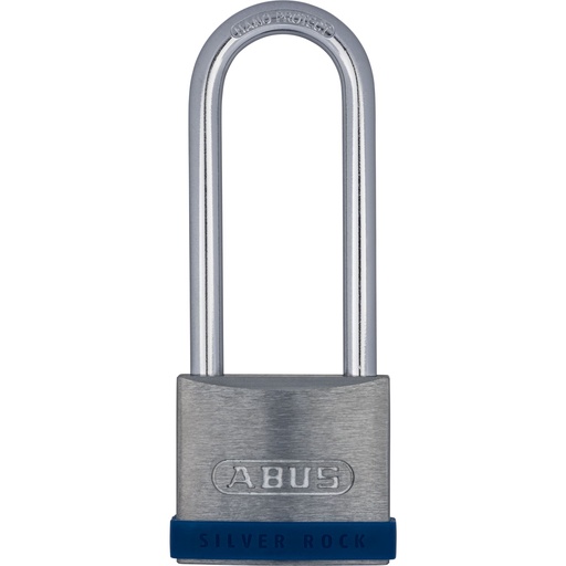 [712693] ABUS Silver Rock 5/50HB80 SL 7