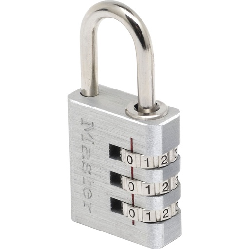 [752565] Master Lock Padlock   7630EURD