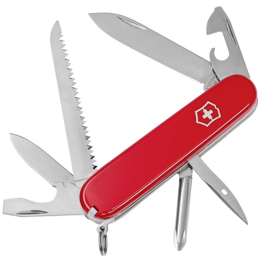 [433540] Victorinox HIKER