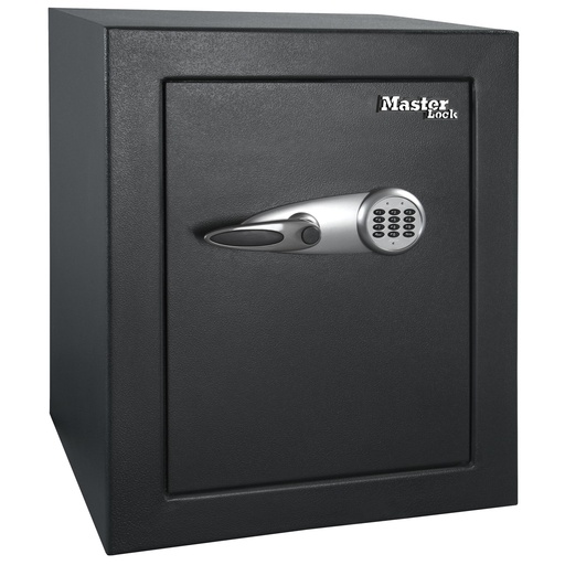 [761161] Master Lock Digital XL Safe for high Security   T8-331ML