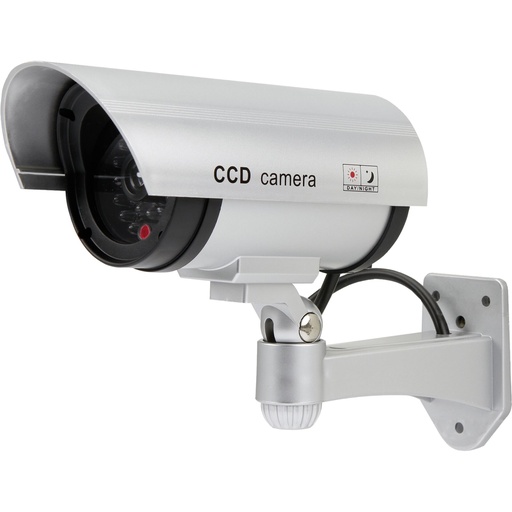 [765835] Olympia DC 400 Camera Dummy