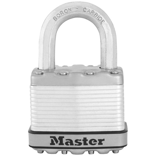 [778528] Master Lock Padlock Security Level 9    M5EURDCC