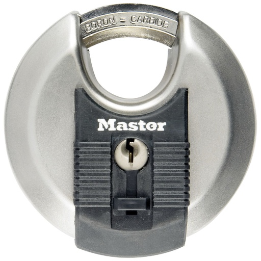 [778535] Master Lock Padlock Security Class 8    M40EURDCC