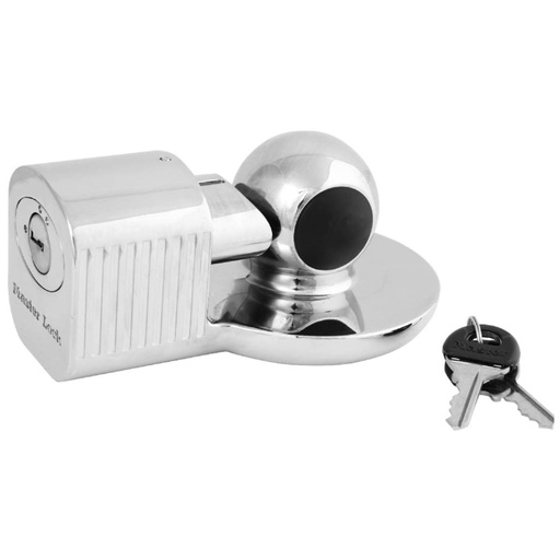 [778619] Master Lock Hitch / Trailer Lock universal 377EURDAT