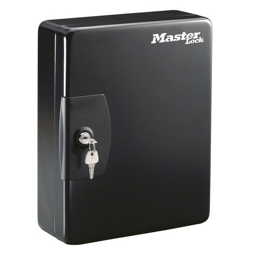 [851468] Master Lock Key Box for 50 Keys KB-50ML
