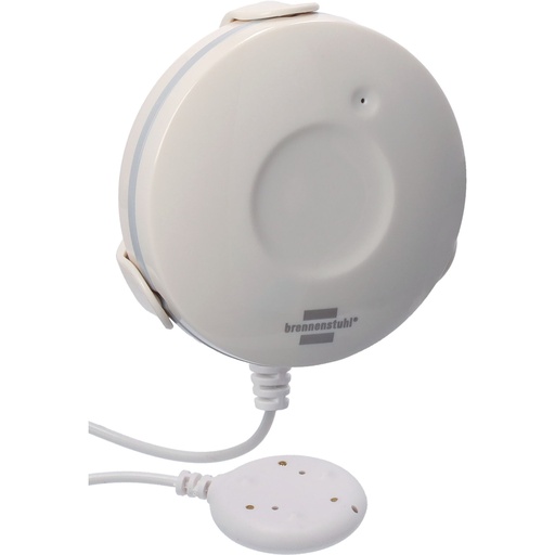 [112529] Brennenstuhl Zigbee Water Detector