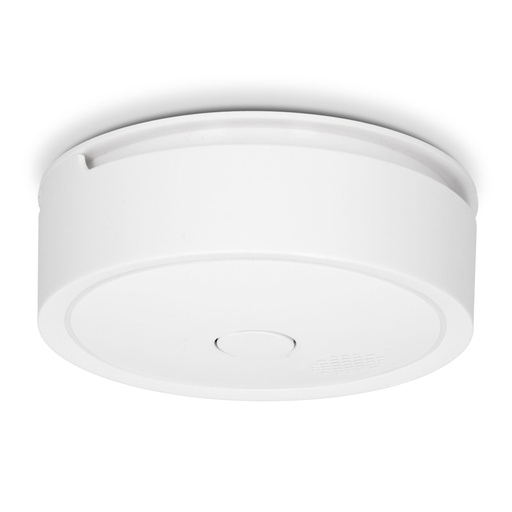 [143203] Alecto Wireless connectable smoke detector 10 year