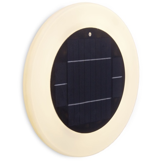 [858986] New Garden PAPAYA 30 SOLAR