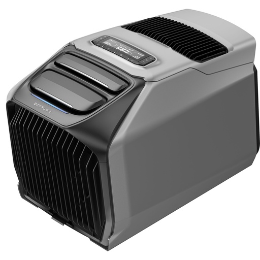 [168711] EcoFlow Wave 3 - Portable Air Conditioner