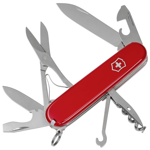 [433610] Victorinox CLIMBER