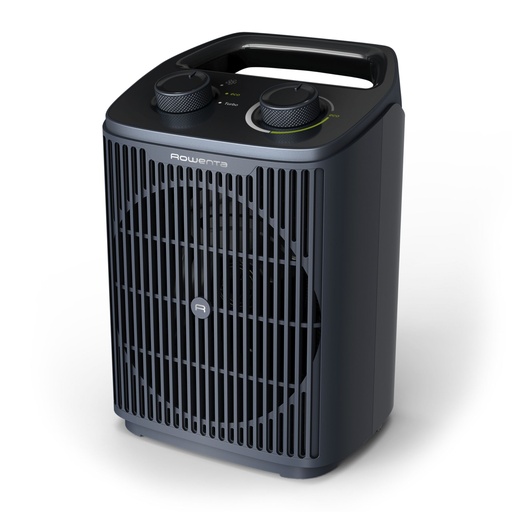 [211894] Rowenta SO 2351            grau Instant Comfort Compact