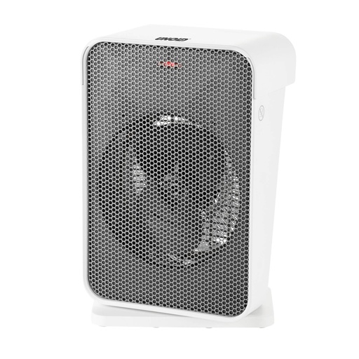 [520942] Unold 86450 Fan Heater IP 21