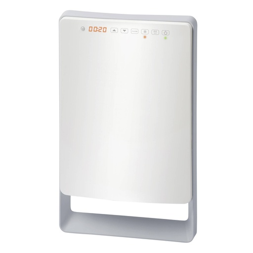 [527879] Steba BS 1800 Touch bathroom fan heater