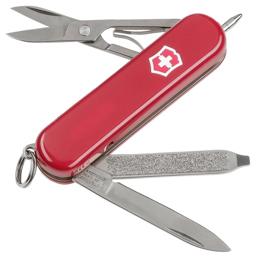 [433617] Victorinox SIGNATURE LITE