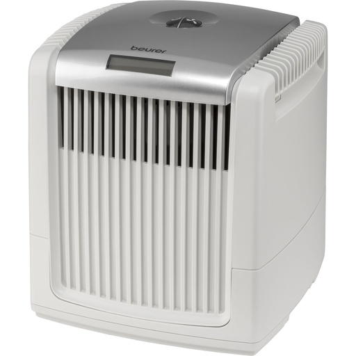 [601393] Beurer LW 230 white Air Washer