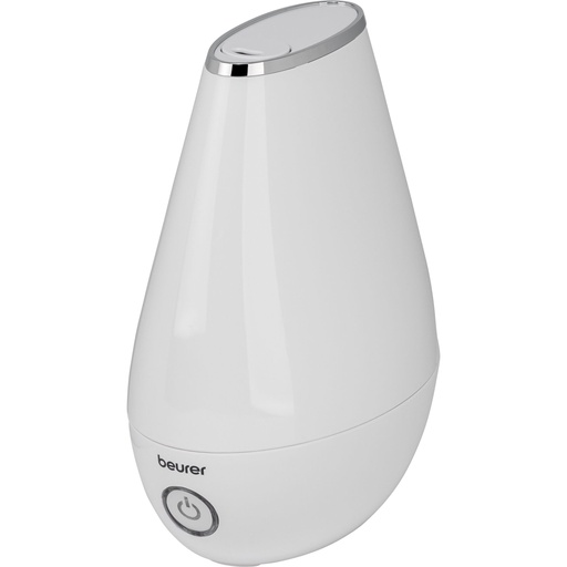 [277034] Beurer LB 37 white
