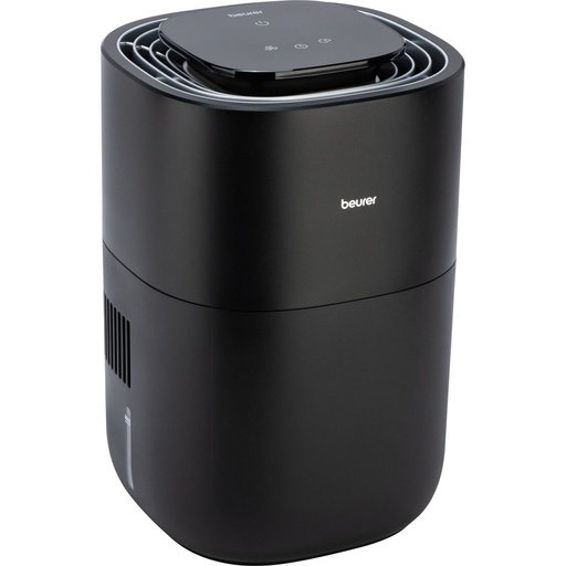 [863025] Beurer LB 200 Air Humidifier