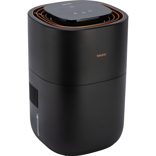 [863032] Beurer LB 300+ Air Humidifier