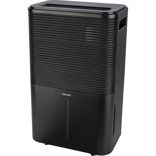 [121090] Beurer LE 250 Air Dehumidifier