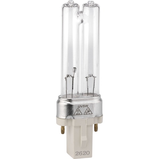 [594981] Beurer UVC-Lamp for MK 500 MareMed