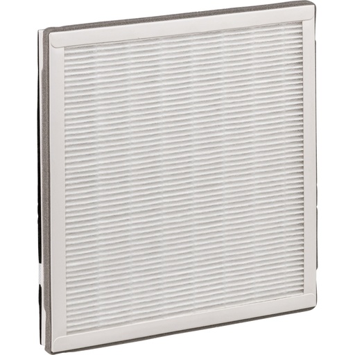 [650764] Beurer LR 210 Replacement Filter