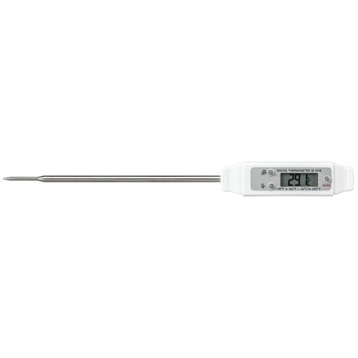 [290913] TFA 30.1018 Pocket Digitemp