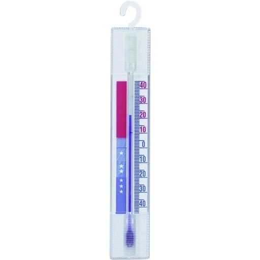 [319074] TFA 14.4000 fridge thermometer
