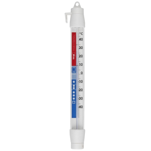 [422737] TFA 14.4003.02.01 fridge thermometer