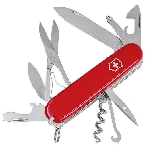 [433687] Victorinox EXPLORER