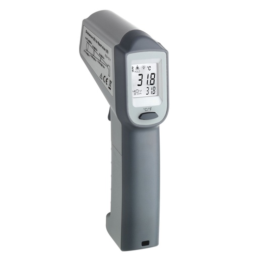 [808983] TFA 31.1132 BEAM Infrared Thermometer