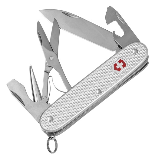 [433715] Victorinox PIONEER X
