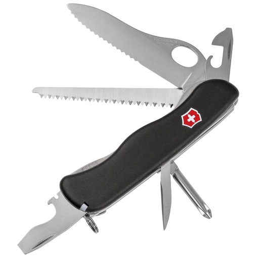 [433722] Victorinox TRAILMASTER