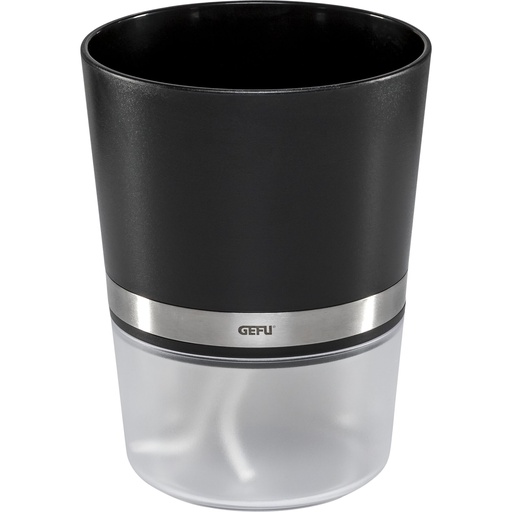 [623065] Gefu Botanico Herb Pot