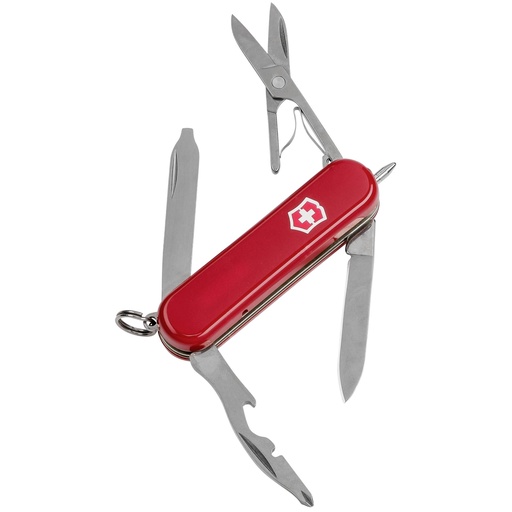[433743] Victorinox MIDNITE MANAGER