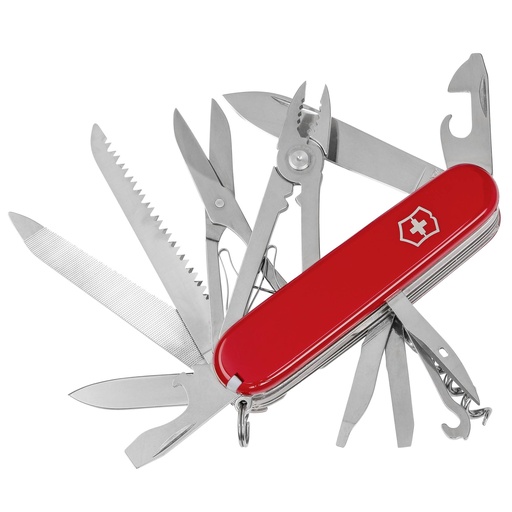 [433778] Victorinox HANDYMAN