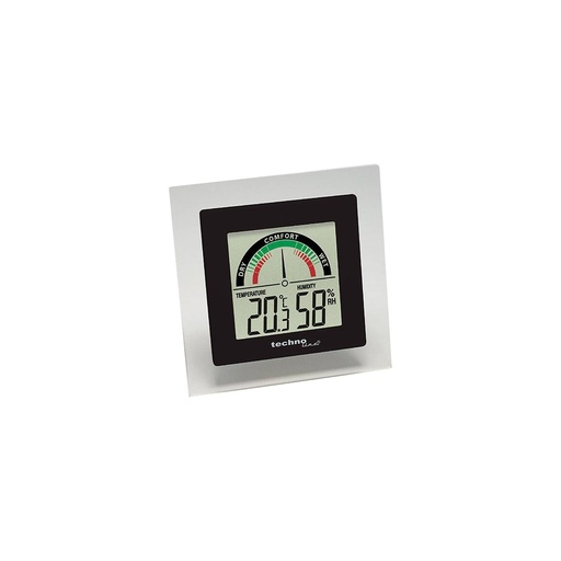 [605430] Technoline WS 9415