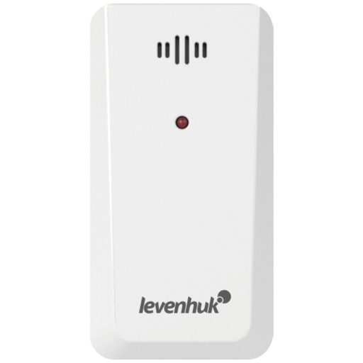 [726490] Levenhuk Wezzer LS30 Sensor for Weather Station