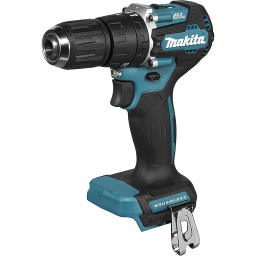 [650876] Makita DHP487Z Cordless Combi Drill