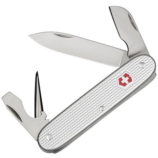[473839] Victorinox ELECTRIC ALOX