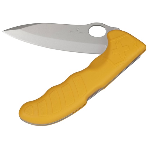 [473853] Victorinox HUNTER PRO orange
