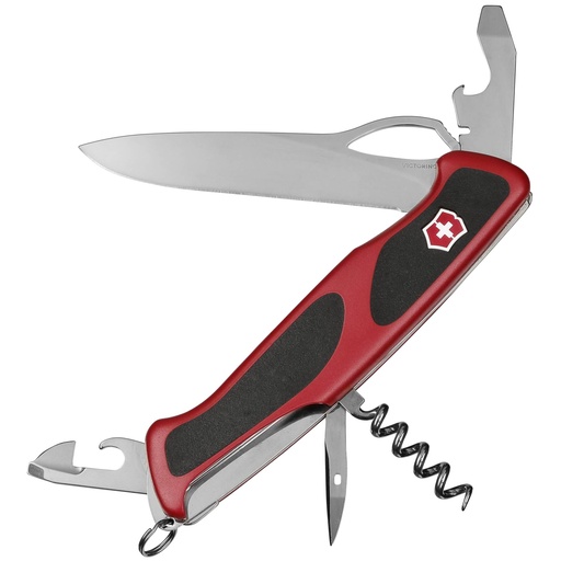 [473867] Victorinox RANGER GRIP 61
