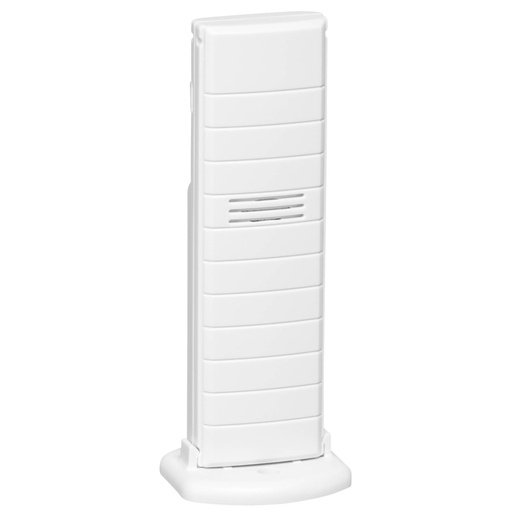 [227922] Technoline TX 37 IT